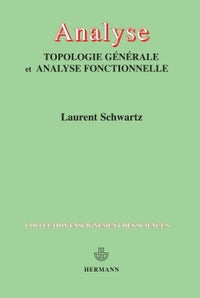 Analyse