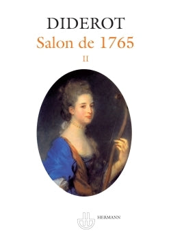 Salon de 1765