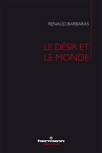 Le désir et le monde