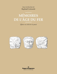 Mémoires de l'âge du fer