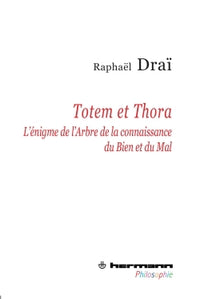 Totem et Thora