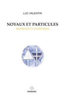 Noyaux et particules
