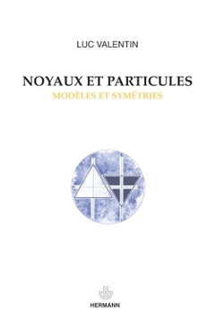 Noyaux et particules