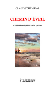 Chemin d'éveil