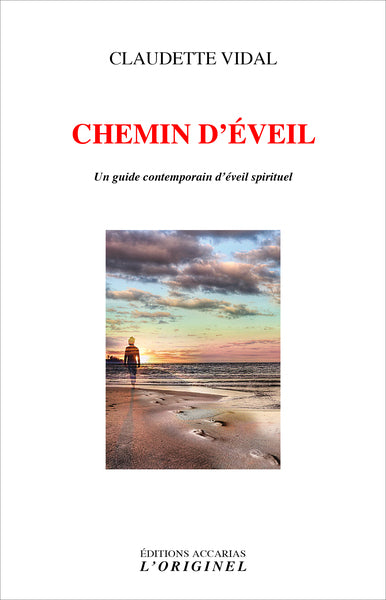 Chemin d'éveil
