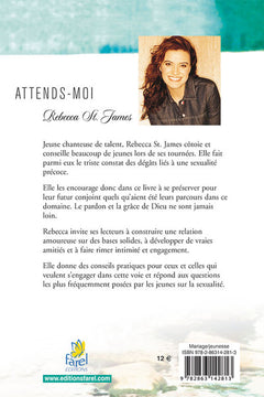 Attends-moi