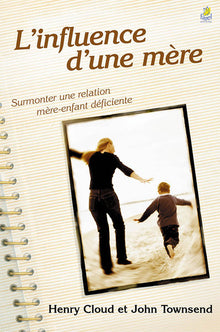 Influence d'une mère