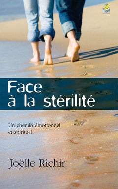 Face à la stérilité