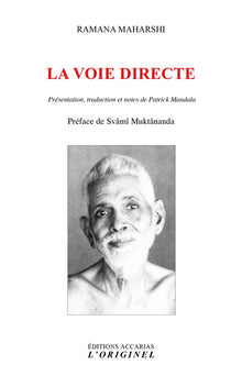 La voie directe