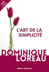 L'Art de la simplicité