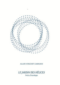 Le jardin des hélices
