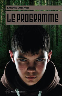 Programme, Le