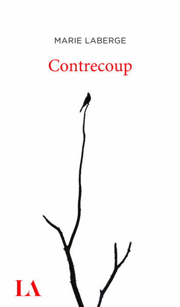 contrecoup