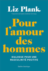 Pour l'amour des hommes