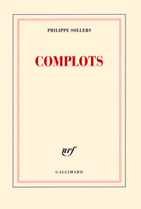 Complots