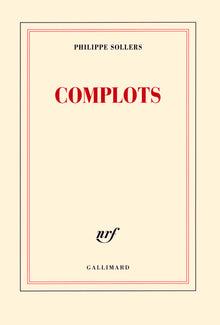 Complots