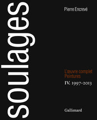 Soulages