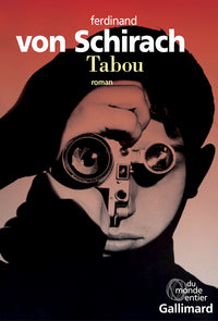 Tabou