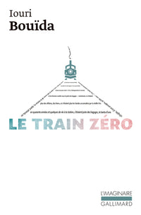 Le train zéro