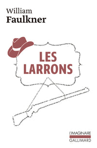 Les larrons