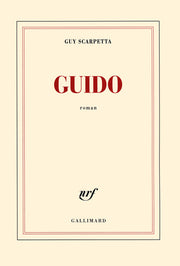 Guido