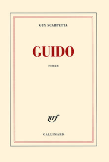 Guido