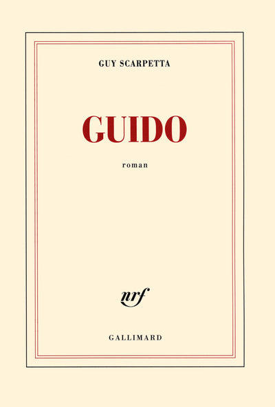 Guido