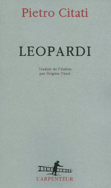 Leopardi