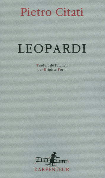 Leopardi