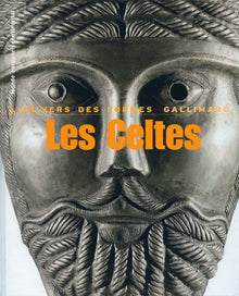 De la préhistoire aux Celtes - Les Celtes