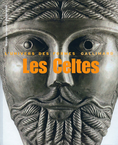 De la préhistoire aux Celtes - Les Celtes