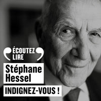 Indignez vous !