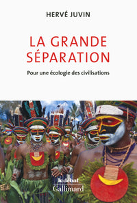 la grande séparation