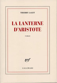 La lanterne d'Aristote