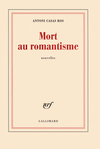 Mort au romantisme