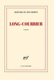 Long-courrier