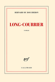 Long-courrier