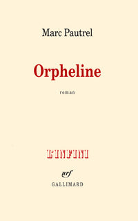 Orpheline