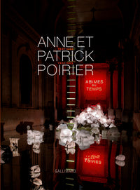 Anne et Patrick Poirier