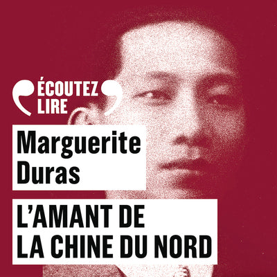 L'amant de la Chine du Nord