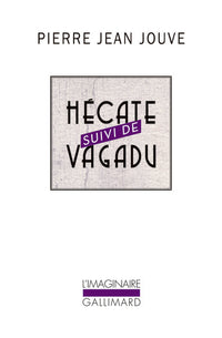 Hécate/Vagadu