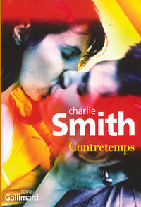 Contretemps