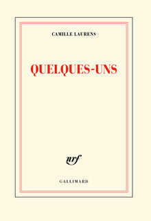 Quelques-uns