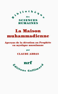 La Maison muhammadienne