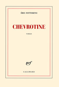 chevrotine