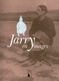 Jarry en ymages