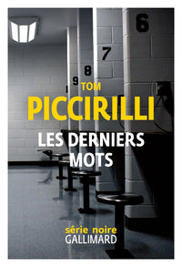 Les derniers mots