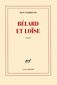Bélard et Loïse