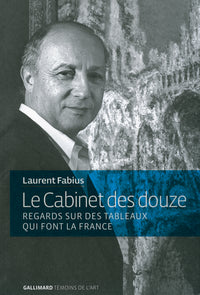 Le Cabinet des douze