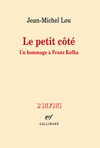 Le petit côté